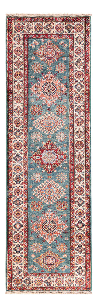 Kazak Rug 75x247cm - Oriental Rug