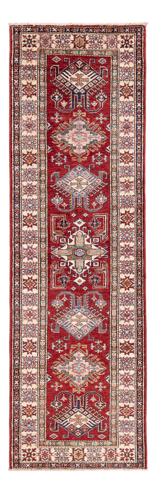 Kazak Rug 74x251cm - Oriental Rug