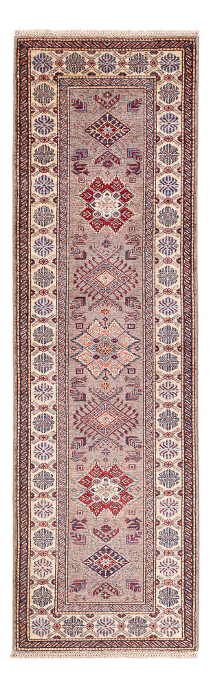 Kazak Rug 76x252cm - Oriental Rug