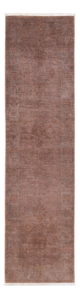 Ziegler Modern Rug 79x295cm - Oriental Rug