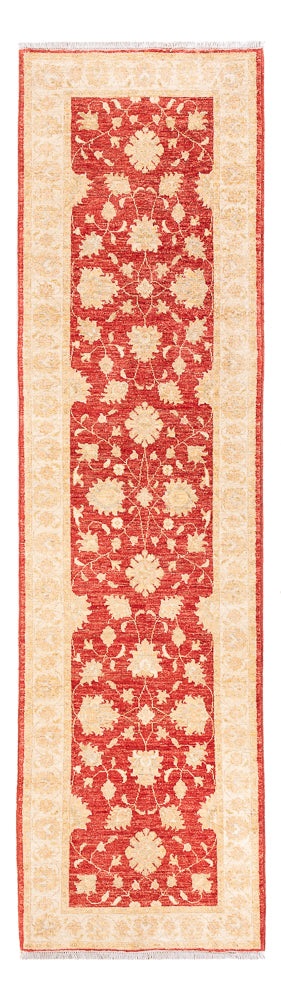 Ziegler Rug 77x295cm - Oriental Rug