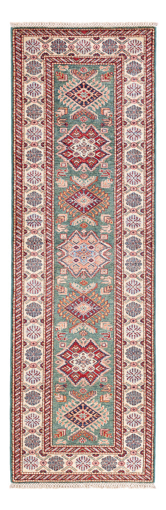Kazak Rug 75x248cm - Oriental Rug