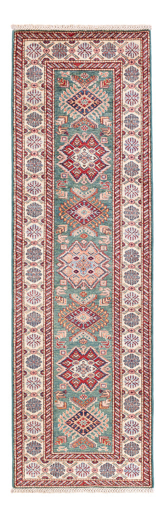 Kazak Rug 73x248cm - Oriental Rug