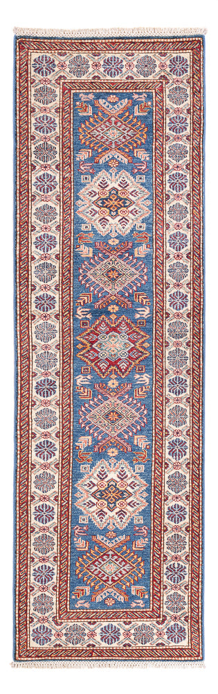 Kazak Rug 73x247cm - Oriental Rug