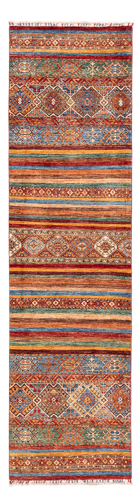 Shal Rug 81x296cm - Oriental Rug