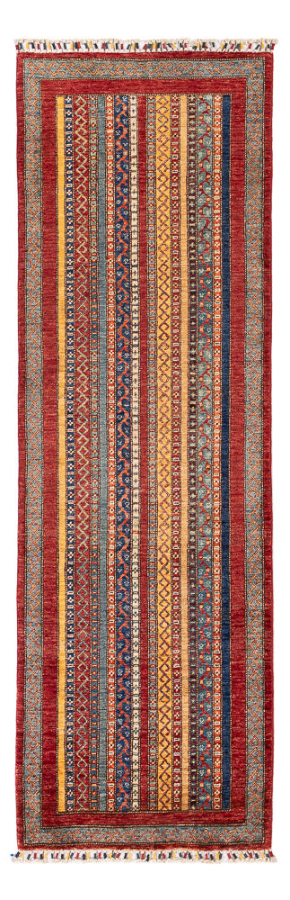 Shal Rug 72x238cm - Oriental Rug