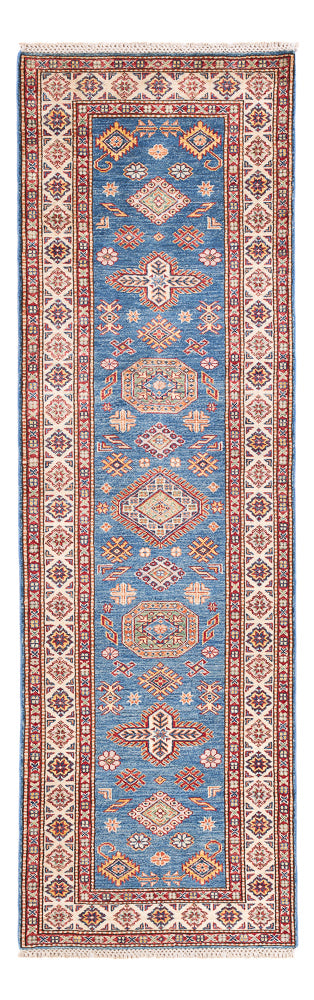 Kazak Rug 77x254cm - Oriental Rug