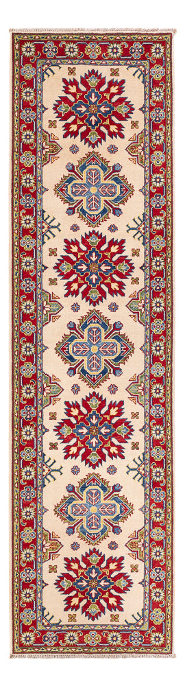 Kazak Rug 77x298cm - Oriental Rug