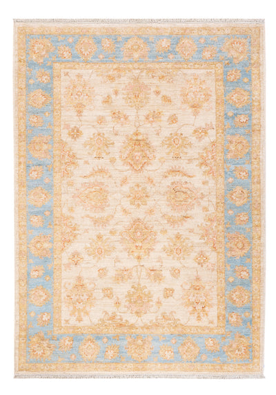 Ziegler Rug 104x147cm - Oriental Rug