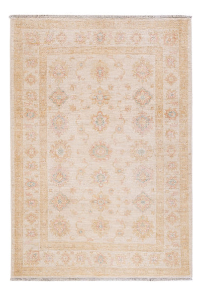 Ziegler Rug 101x149cm - Oriental Rug