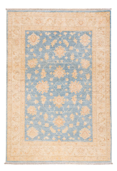 Ziegler Rug 100x149cm - Oriental Rug