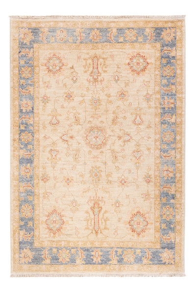 Ziegler Rug 102x154cm - Oriental Rug