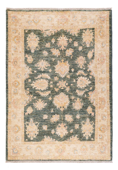 Ziegler Rug 105x150cm - Oriental Rug