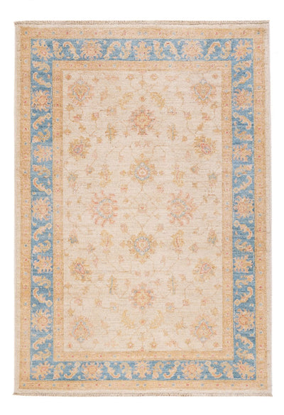 Ziegler Rug 103x151cm - Oriental Rug