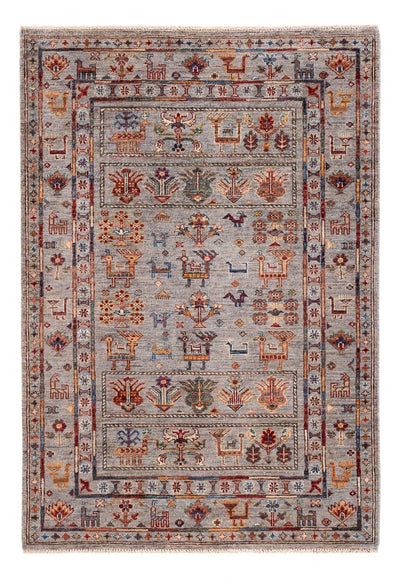 Ariana Rug 103x152cm - Oriental Rug