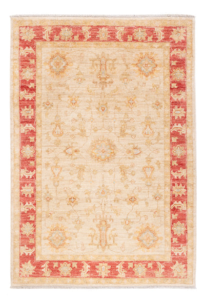 Ziegler Rug 101x147cm - Oriental Rug