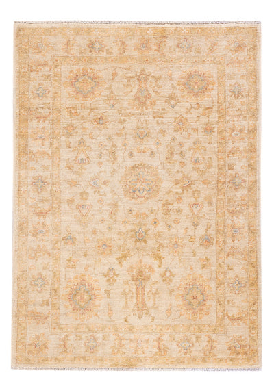 Ziegler Rug 102x143cm - Oriental Rug