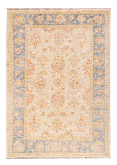 Ziegler Rug 104x148cm - Oriental Rug