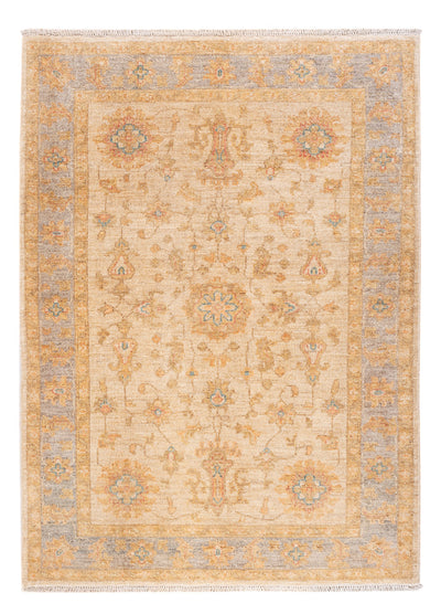Ziegler Rug 109x148cm - Oriental Rug