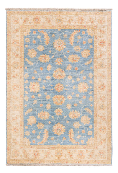 Ziegler Rug 104x150cm - Oriental Rug