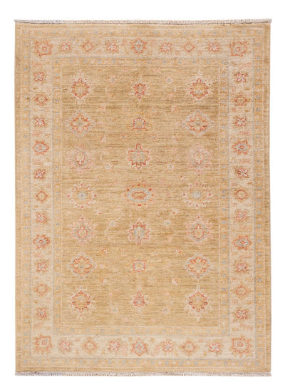 Ziegler Rug 104x143cm - Oriental Rug
