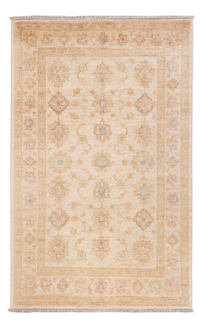 Ziegler Rug 100x161cm - Oriental Rug