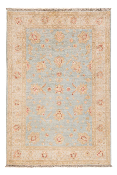 Ziegler Rug 101x150cm - Oriental Rug