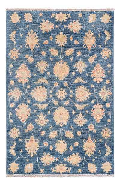 Ziegler Rug 100x150cm - Oriental Rug
