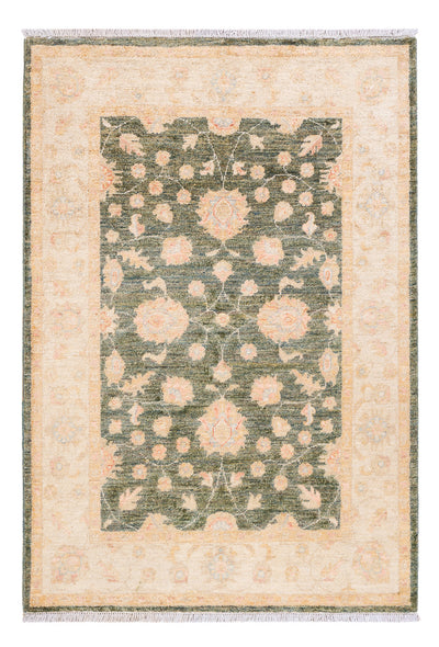 Ziegler Rug 103x148cm - Oriental Rug