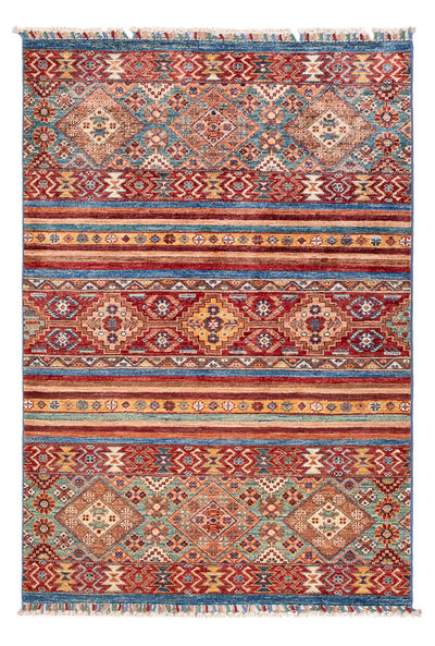 Shal Rug 100x150cm - Oriental Rug