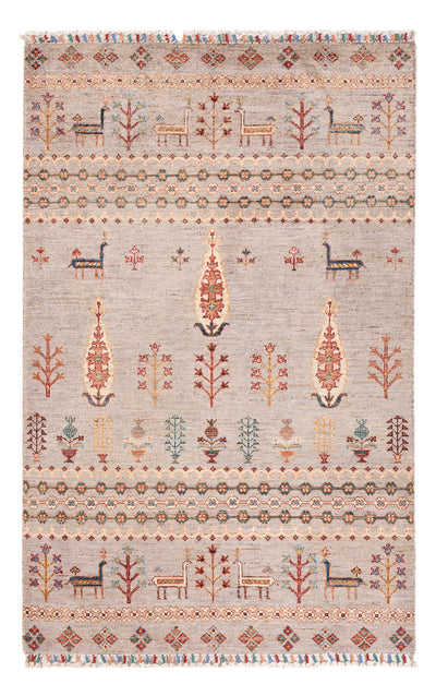 Ariana Rug 97x153cm - Oriental Rug