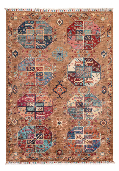 Ariana Rug 105x150cm - Oriental Rug