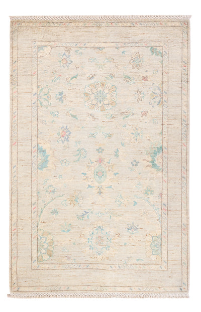 Ariana Rug 101x157cm - Oriental Rug