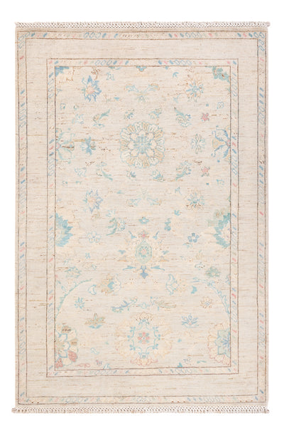 Ariana Rug 100x152cm - Oriental Rug