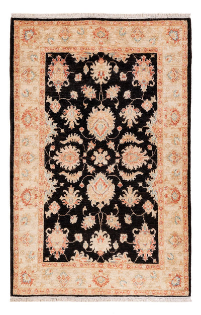 Ziegler Rug 101x155cm - Oriental Rug