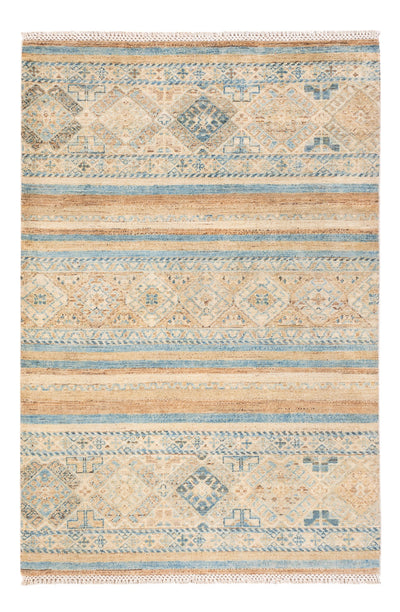 Shal Rug 102x153cm - Oriental Rug