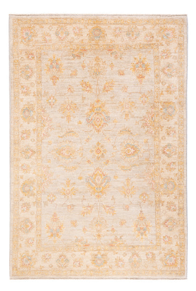 Ziegler Rug 100x150cm - Oriental Rug