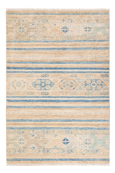 Shal Rug 100x150cm - Oriental Rug