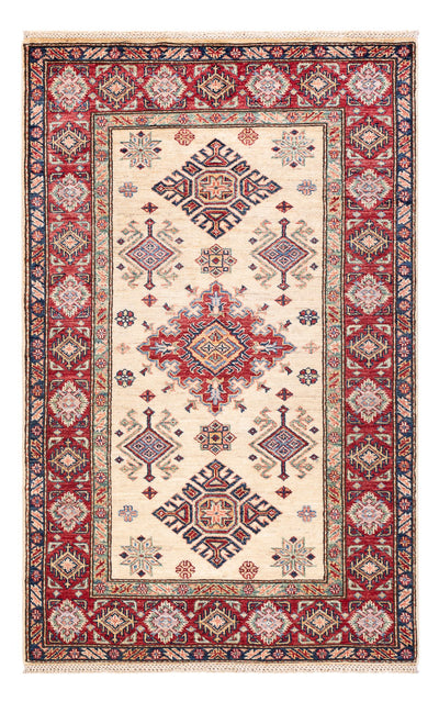Kazak Rug 99x154cm - Oriental Rug