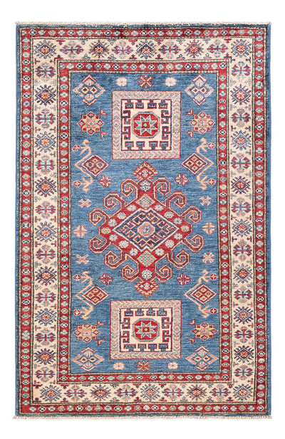 Kazak Rug 97x150cm - Oriental Rug