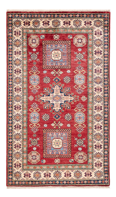 Kazak Rug 98x159cm - Oriental Rug