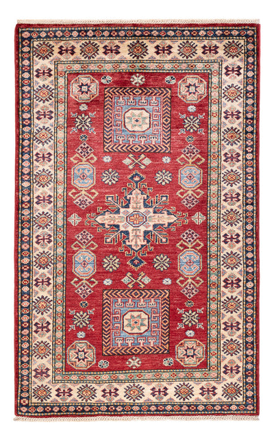 Kazak Rug 102x159cm - Oriental Rug