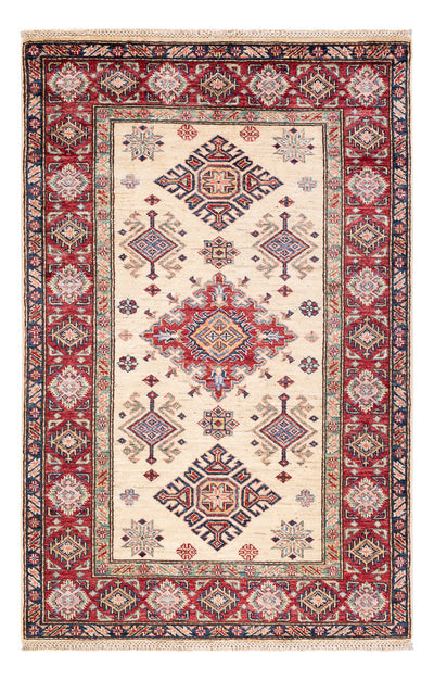 Kazak Rug 99x156cm - Oriental Rug