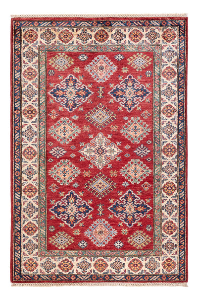 Kazak Rug 100x151cm - Oriental Rug