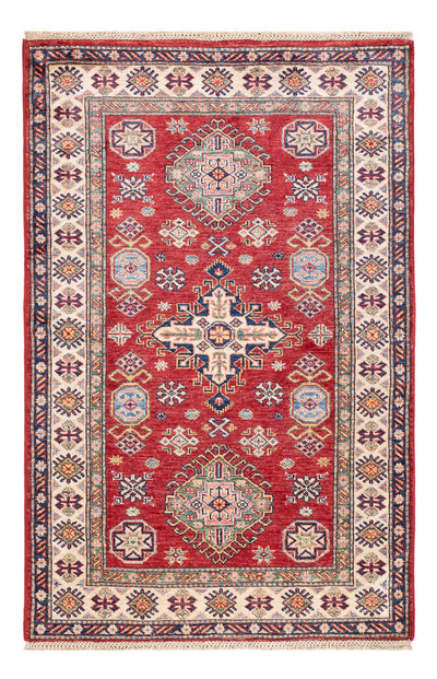 Kazak Rug 99x149cm - Oriental Rug