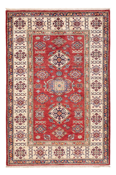 Kazak Rug 105x150cm - Oriental Rug