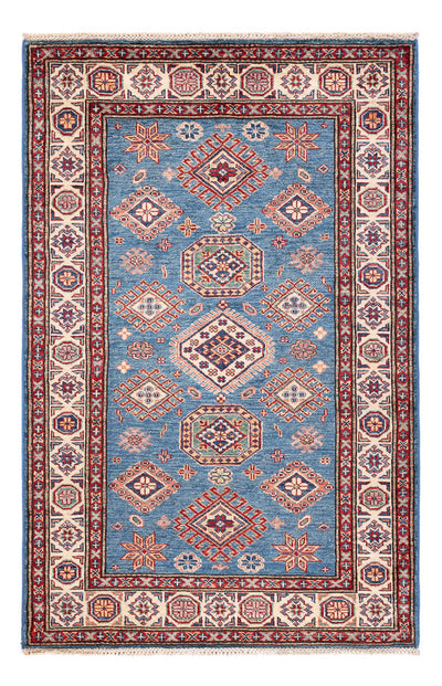 Kazak Rug 101x157cm - Oriental Rug