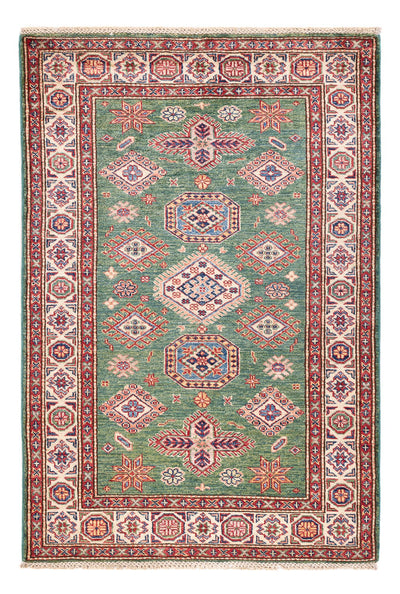 Kazak Rug 104x155cm - Oriental Rug
