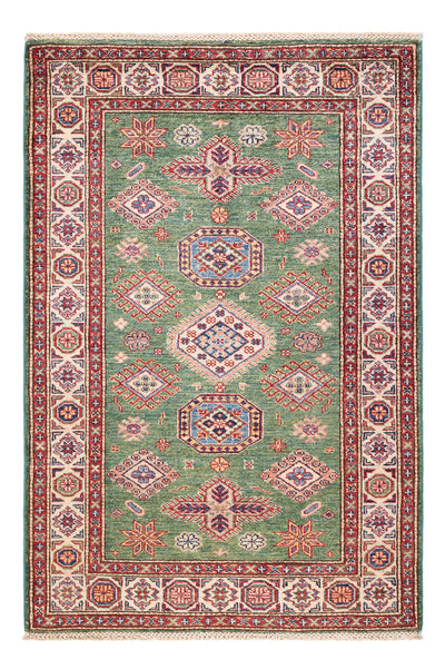Kazak Rug 103x151cm - Oriental Rug