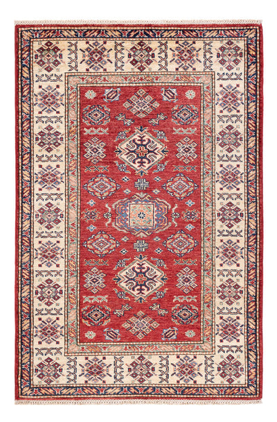 Kazak Rug 102x153cm - Oriental Rug